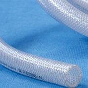 RECYLON-AL 20 ( Presión uso Alimentario 20 bar )