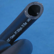 RECYLON-PLUS 20 ( Presión Multipropósito 20 bar)