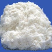 Estopa de Algodón para Lustre