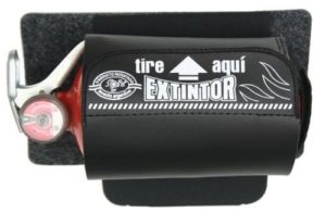 COVERTOR MATAFUEGOS1