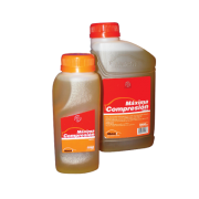 Aditivo Máxima Compresión