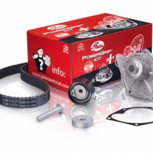 Kit de Distribución